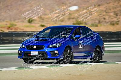 media/Sep-28-2025-Speed Ventures (Sun) [[cf5fbece84]]/Purple group/Turn 1 and 3 Exit/